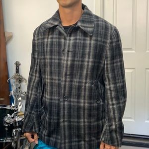 Banana Republic Jacket